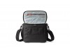 Lowepro Adventura SH 160 II